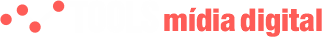 logomarca nova tools 325x36px a